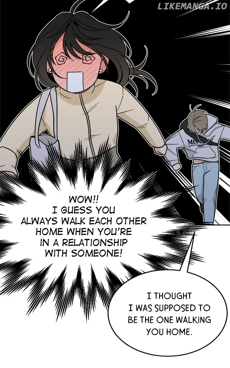 What Kind of Rice Cake Is This Chapter 38 page 60