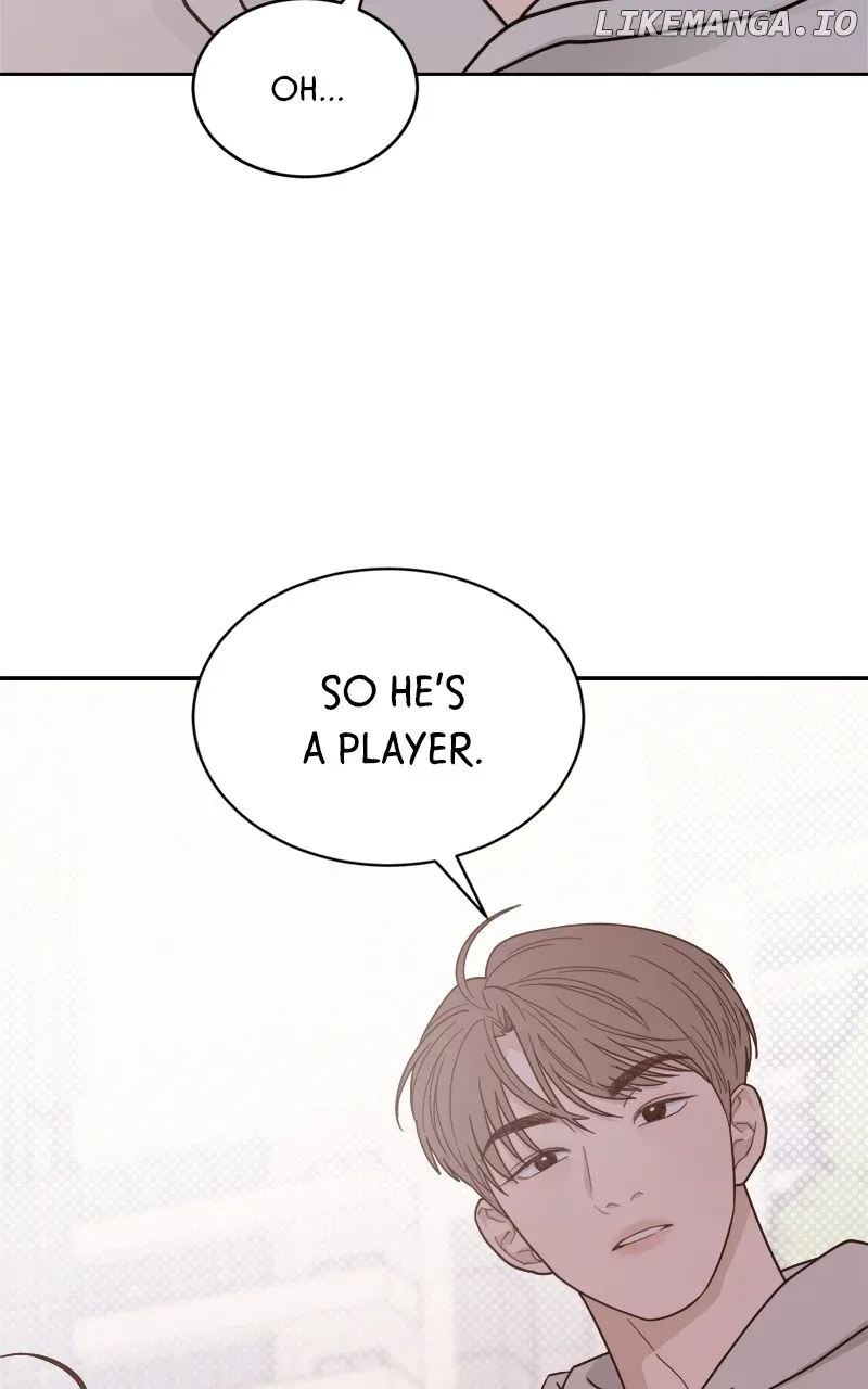 What Kind of Rice Cake Is This Chapter 38 page 40