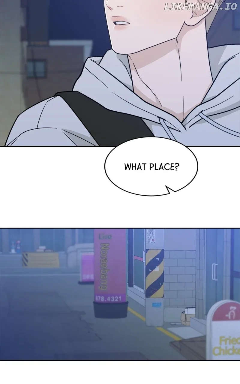 What Kind of Rice Cake Is This Chapter 38 page 63