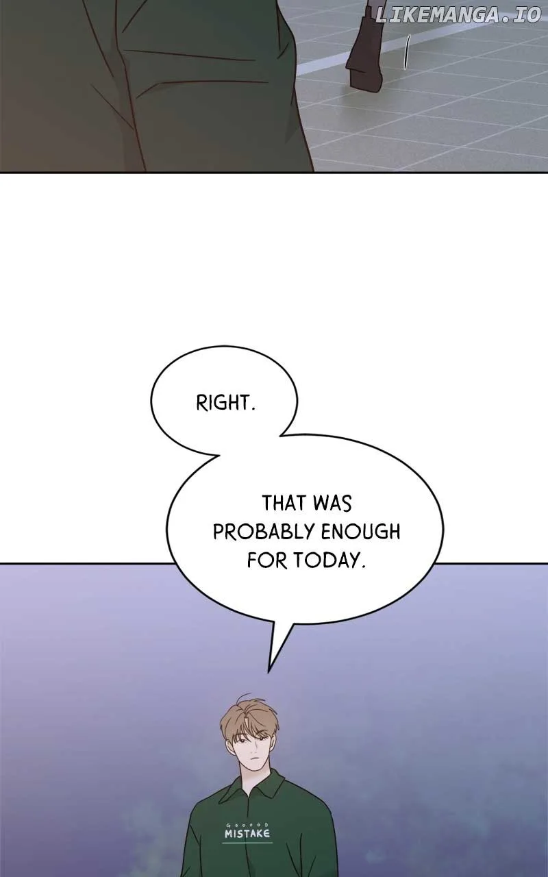 What Kind of Rice Cake Is This Chapter 36 page 59