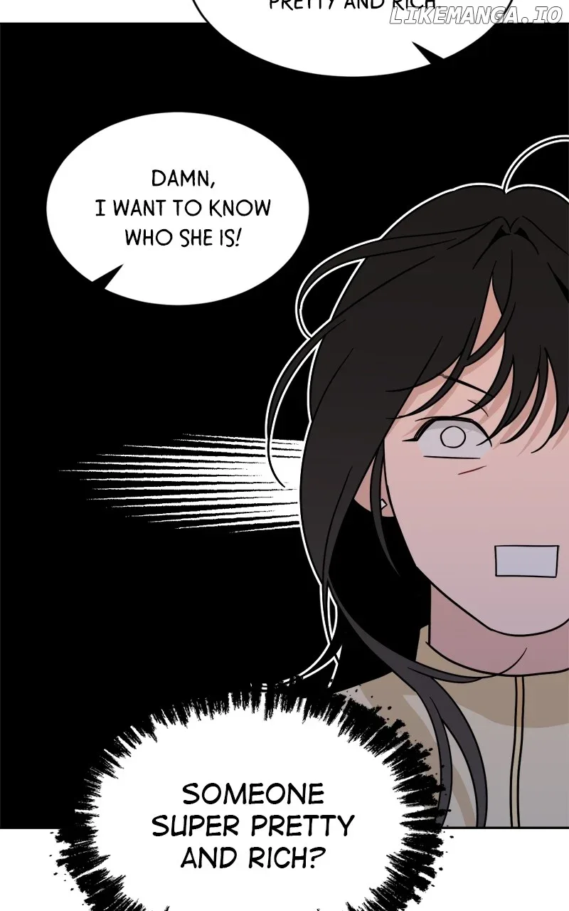 What Kind of Rice Cake Is This Chapter 38 page 36