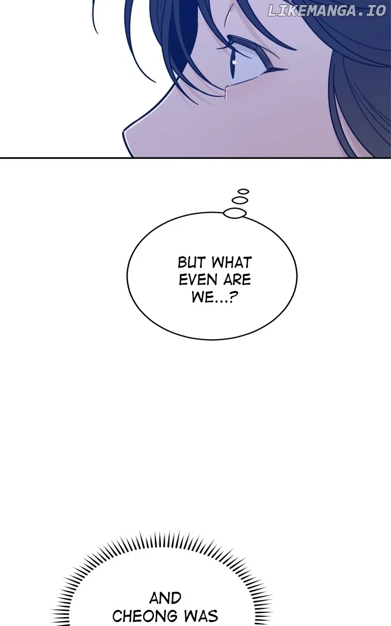 What Kind of Rice Cake Is This Chapter 38 page 71