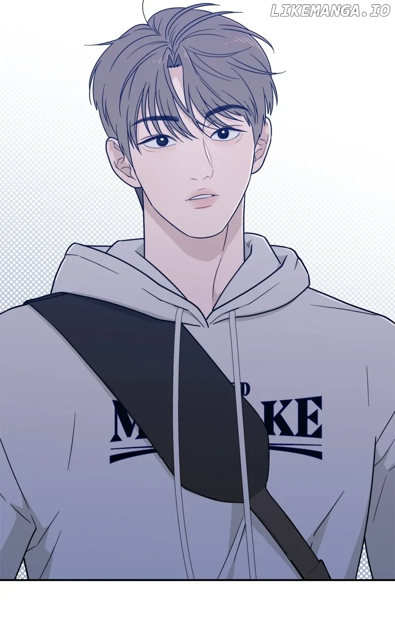 What Kind of Rice Cake Is This Chapter 38 page 77