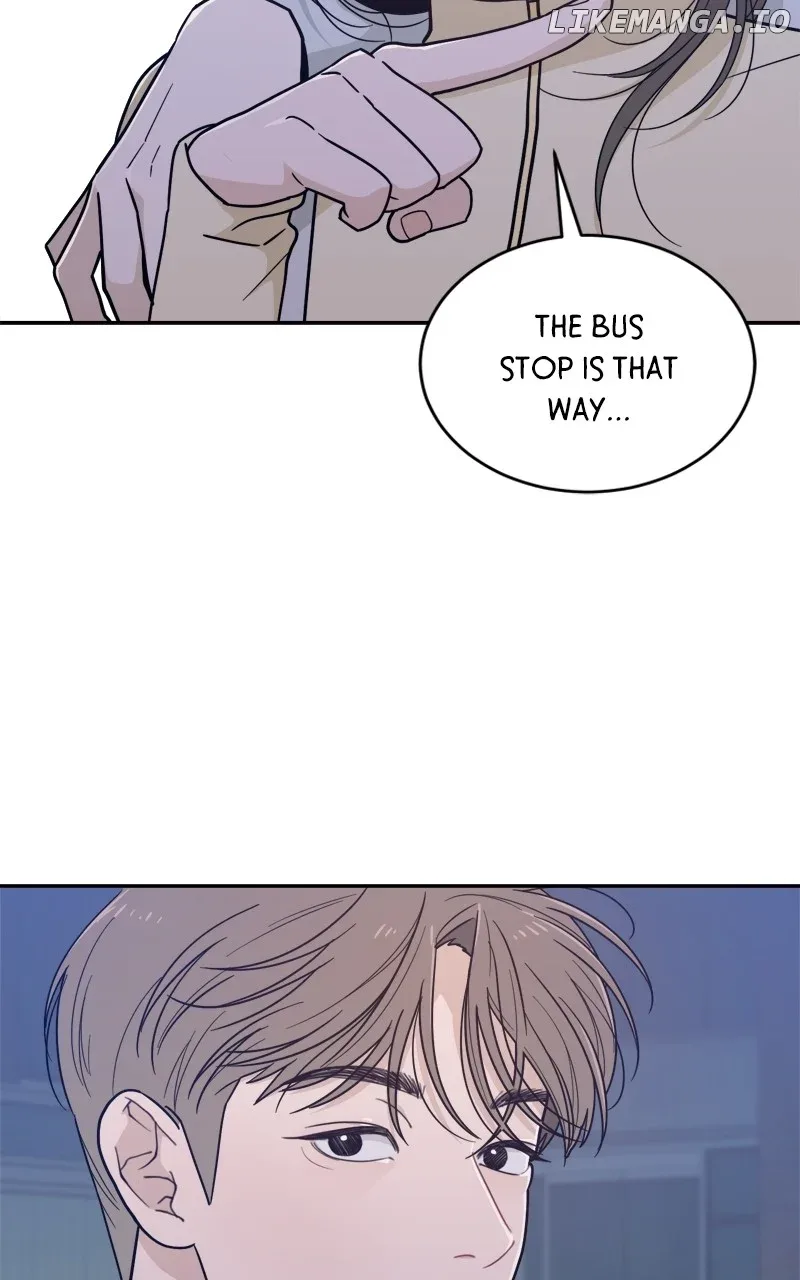 What Kind of Rice Cake Is This Chapter 38 page 56