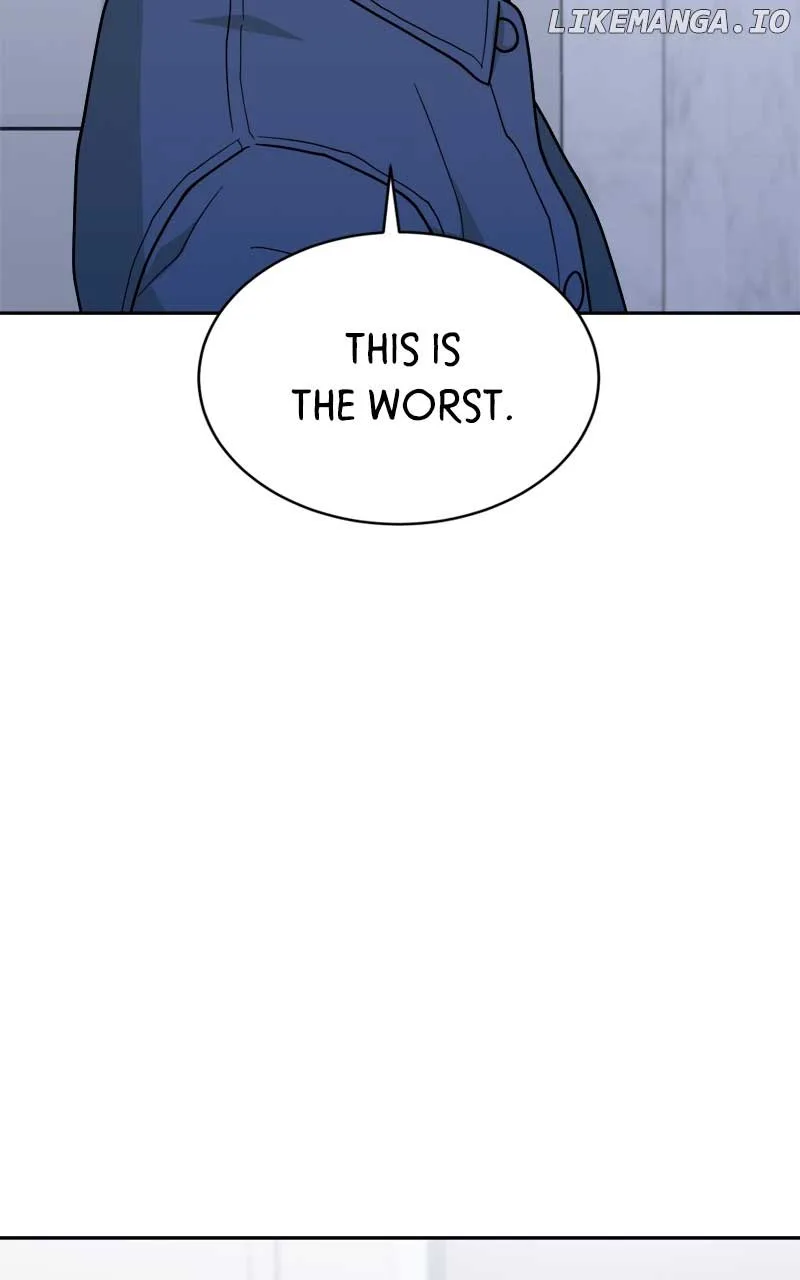 What Kind of Rice Cake Is This Chapter 33 page 95