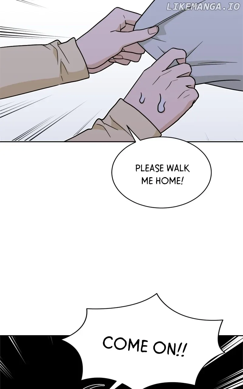 What Kind of Rice Cake Is This Chapter 38 page 59