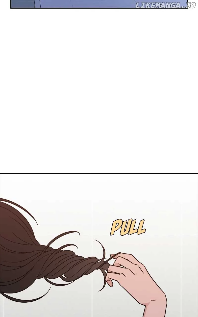 What Kind of Rice Cake Is This Chapter 36 page 72