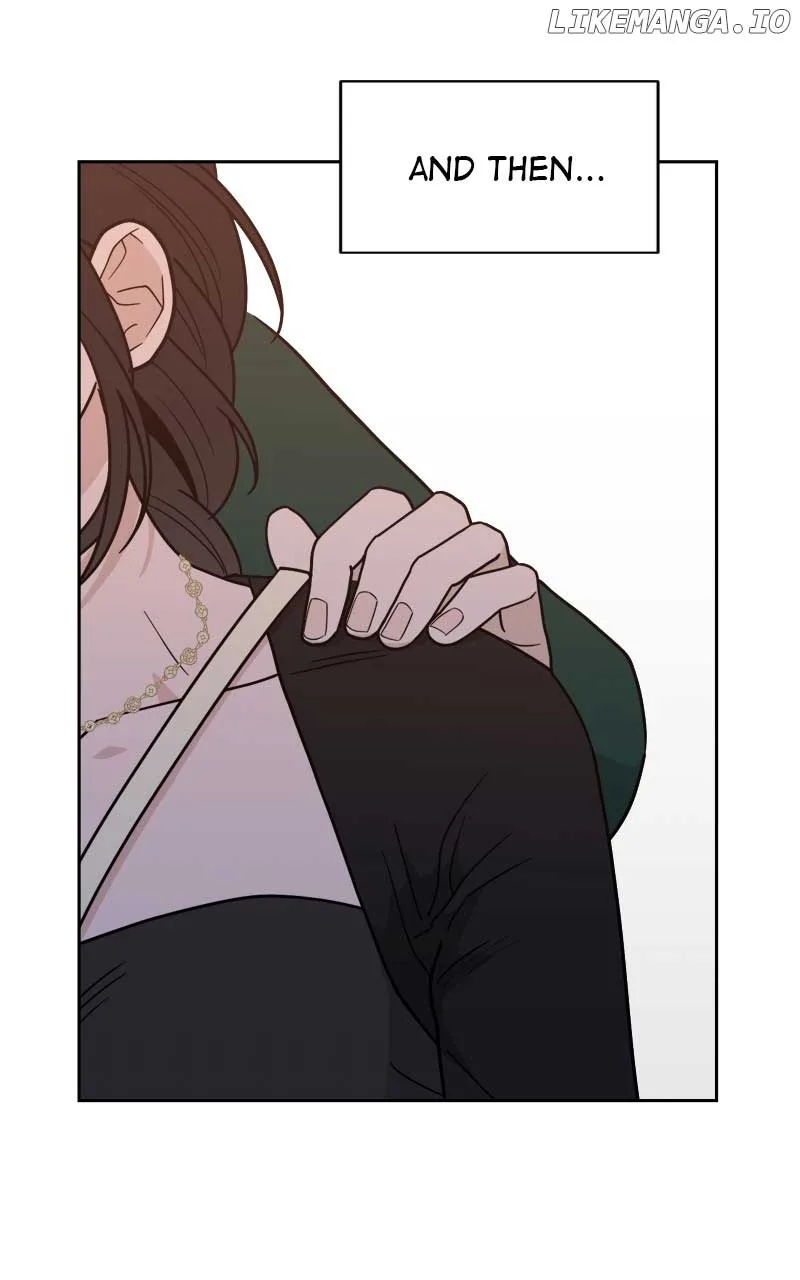 What Kind of Rice Cake Is This Chapter 36 page 49