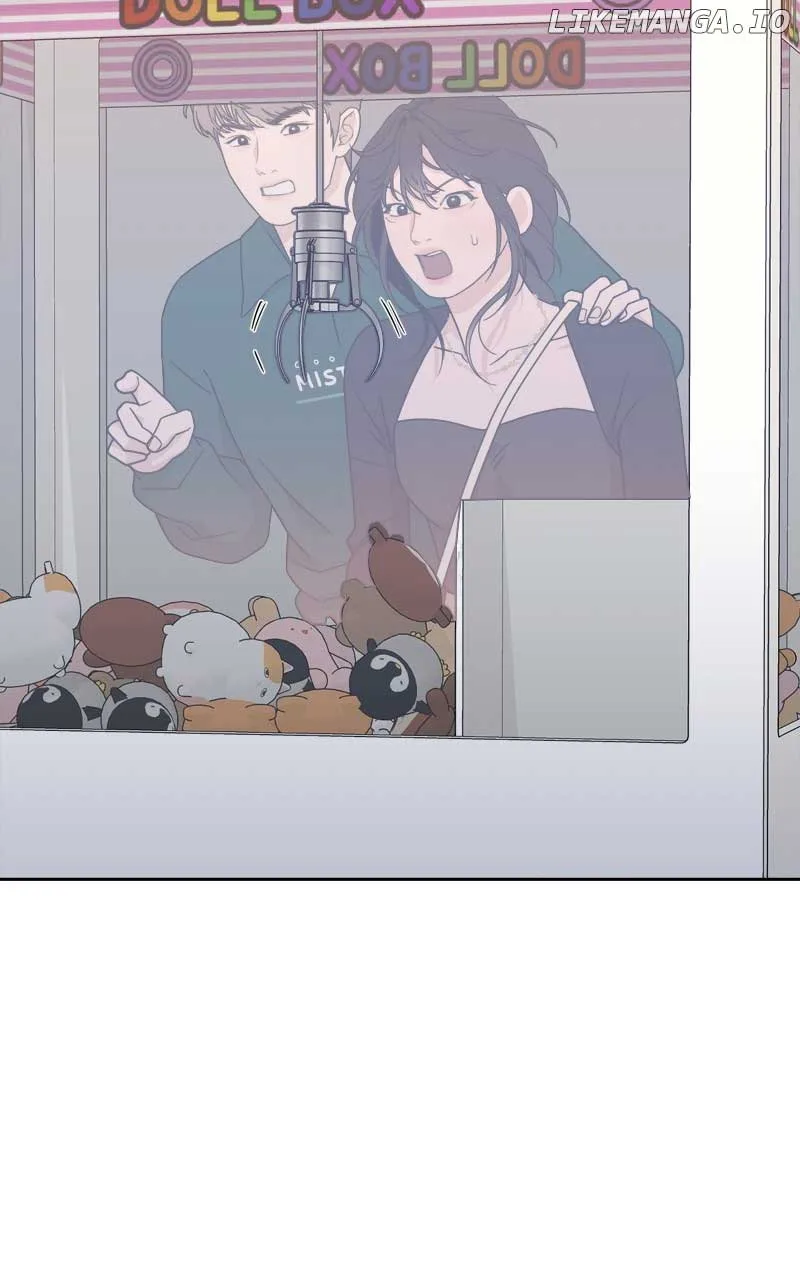 What Kind of Rice Cake Is This Chapter 36 page 48