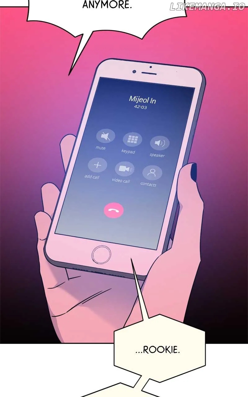 What Kind of Rice Cake Is This Chapter 39 page 11