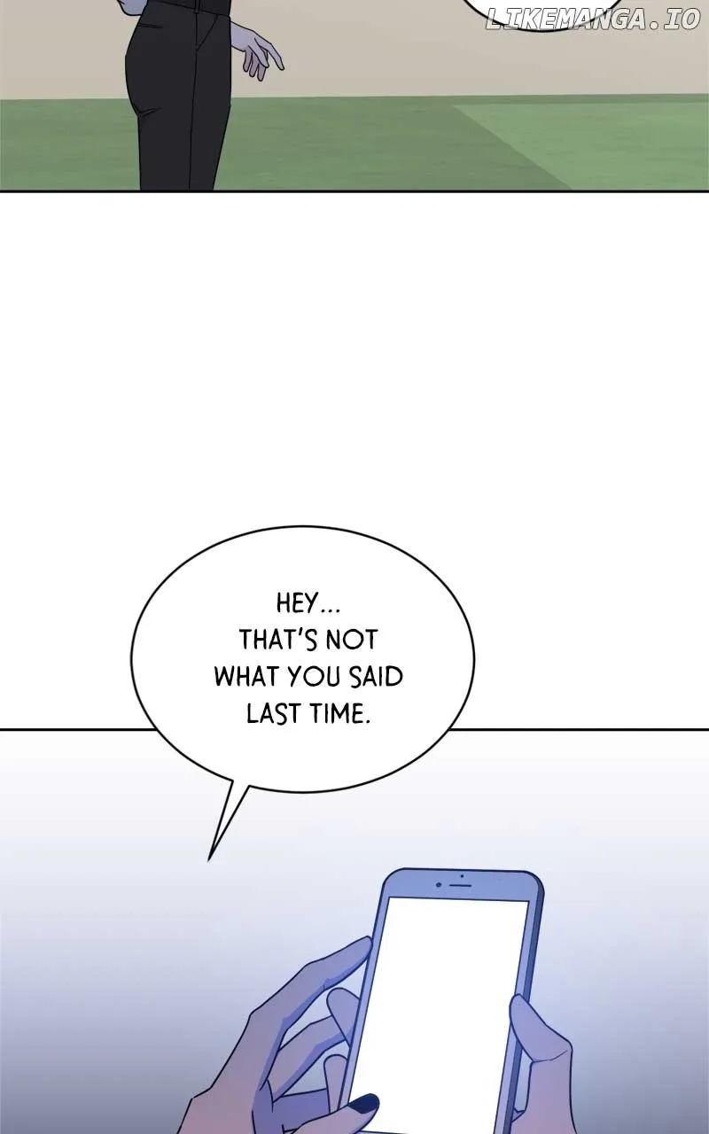 What Kind of Rice Cake Is This Chapter 39 page 4
