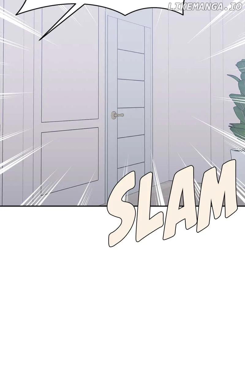 What Kind of Rice Cake Is This Chapter 33 page 92