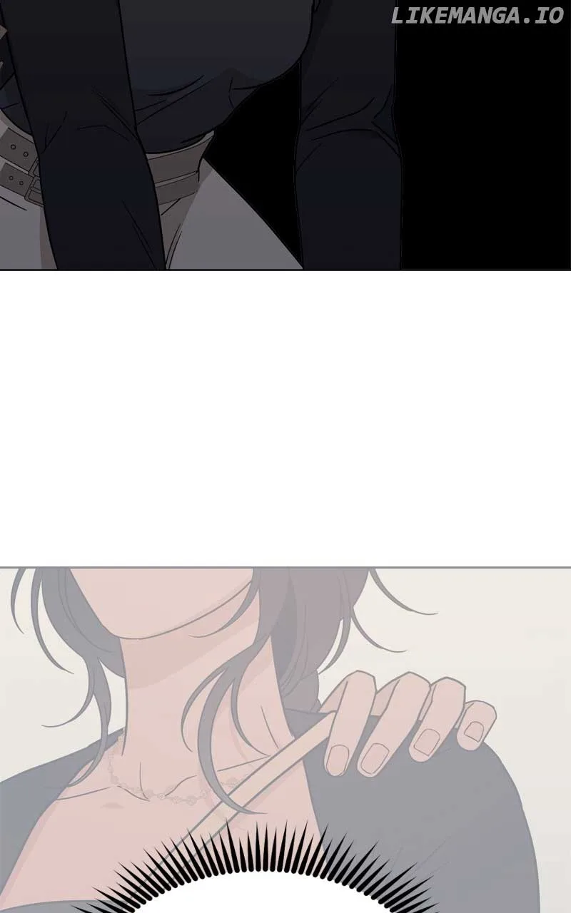 What Kind of Rice Cake Is This Chapter 36 page 65