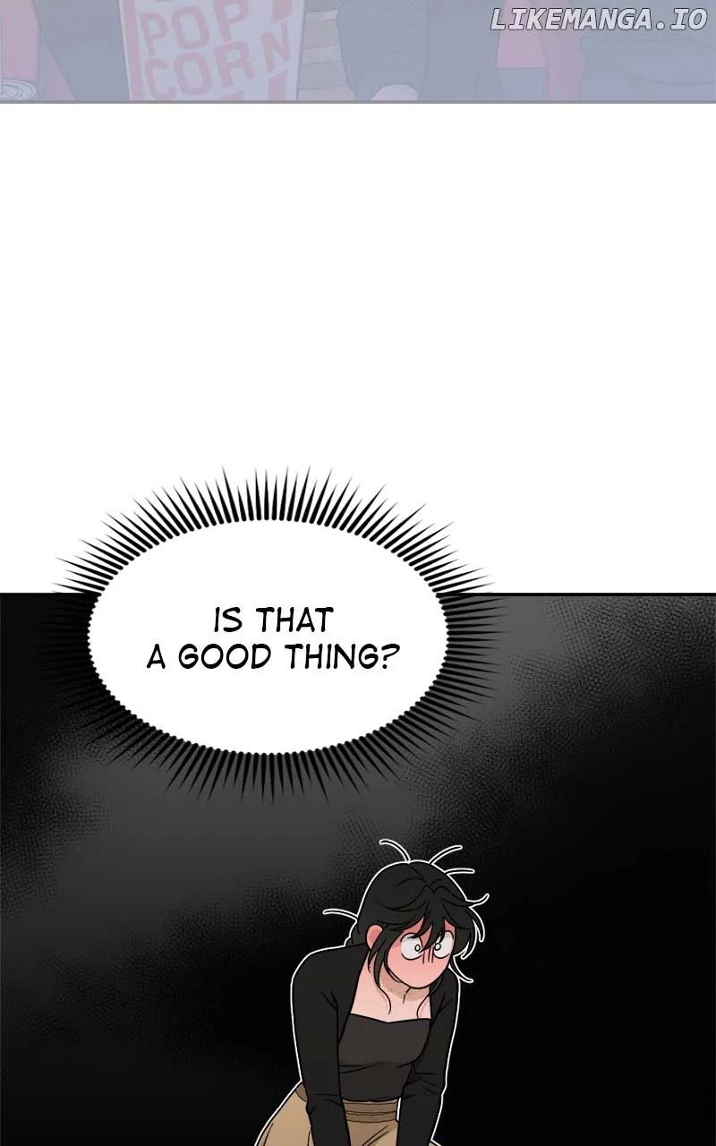 What Kind of Rice Cake Is This Chapter 36 page 68