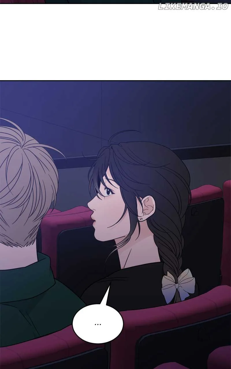 What Kind of Rice Cake Is This Chapter 36 page 43
