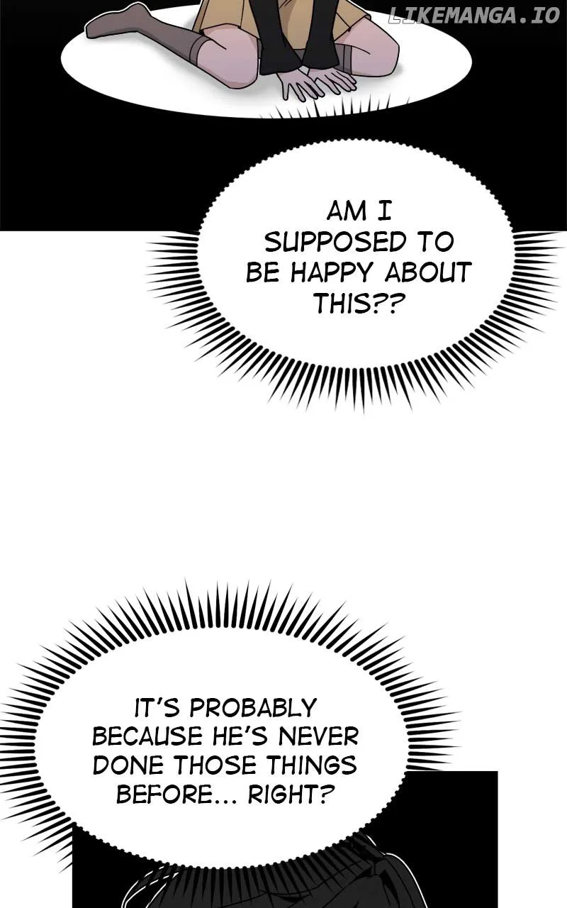 What Kind of Rice Cake Is This Chapter 36 page 69