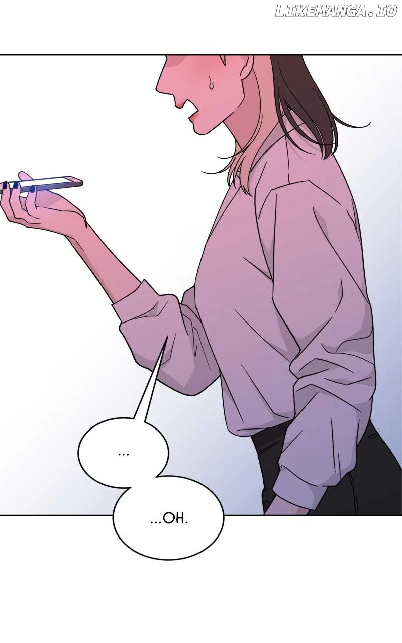 What Kind of Rice Cake Is This Chapter 39 page 14