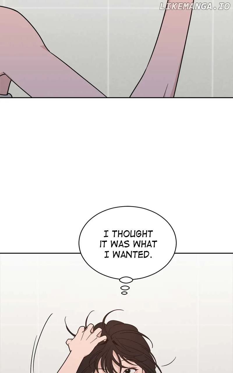 What Kind of Rice Cake Is This Chapter 36 page 73
