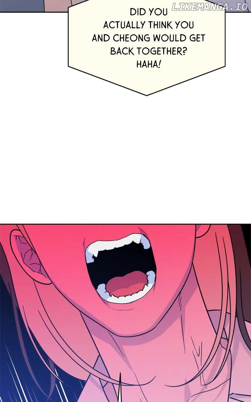 What Kind of Rice Cake Is This Chapter 39 page 8