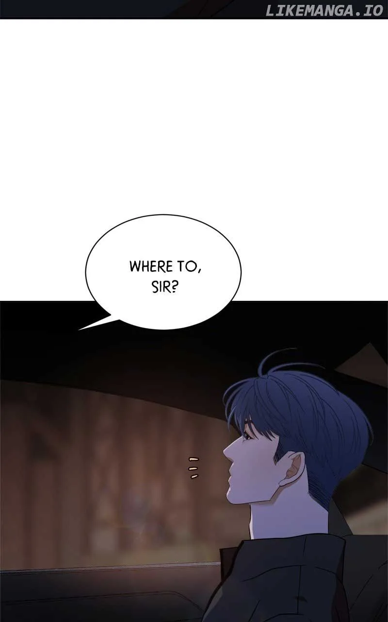 What Kind of Rice Cake Is This Chapter 40 page 4
