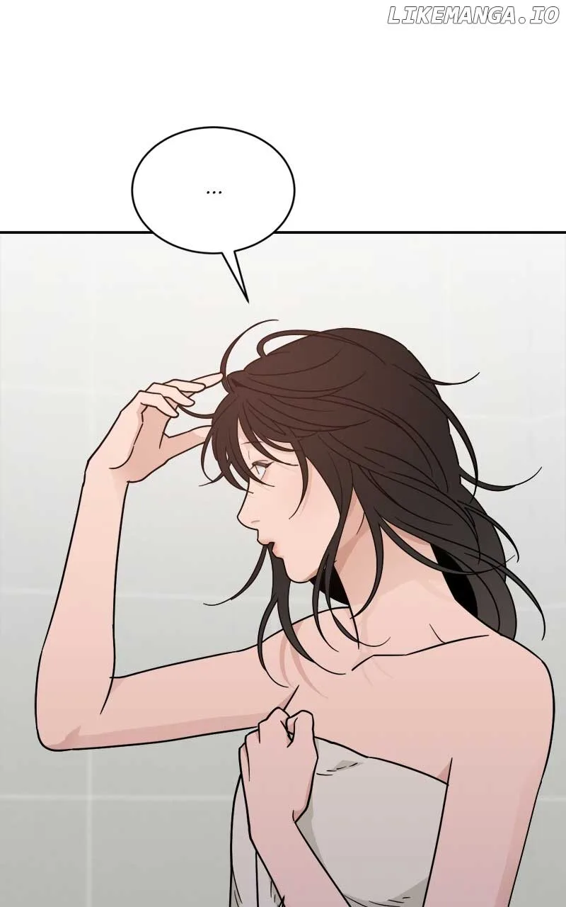 What Kind of Rice Cake Is This Chapter 36 page 76