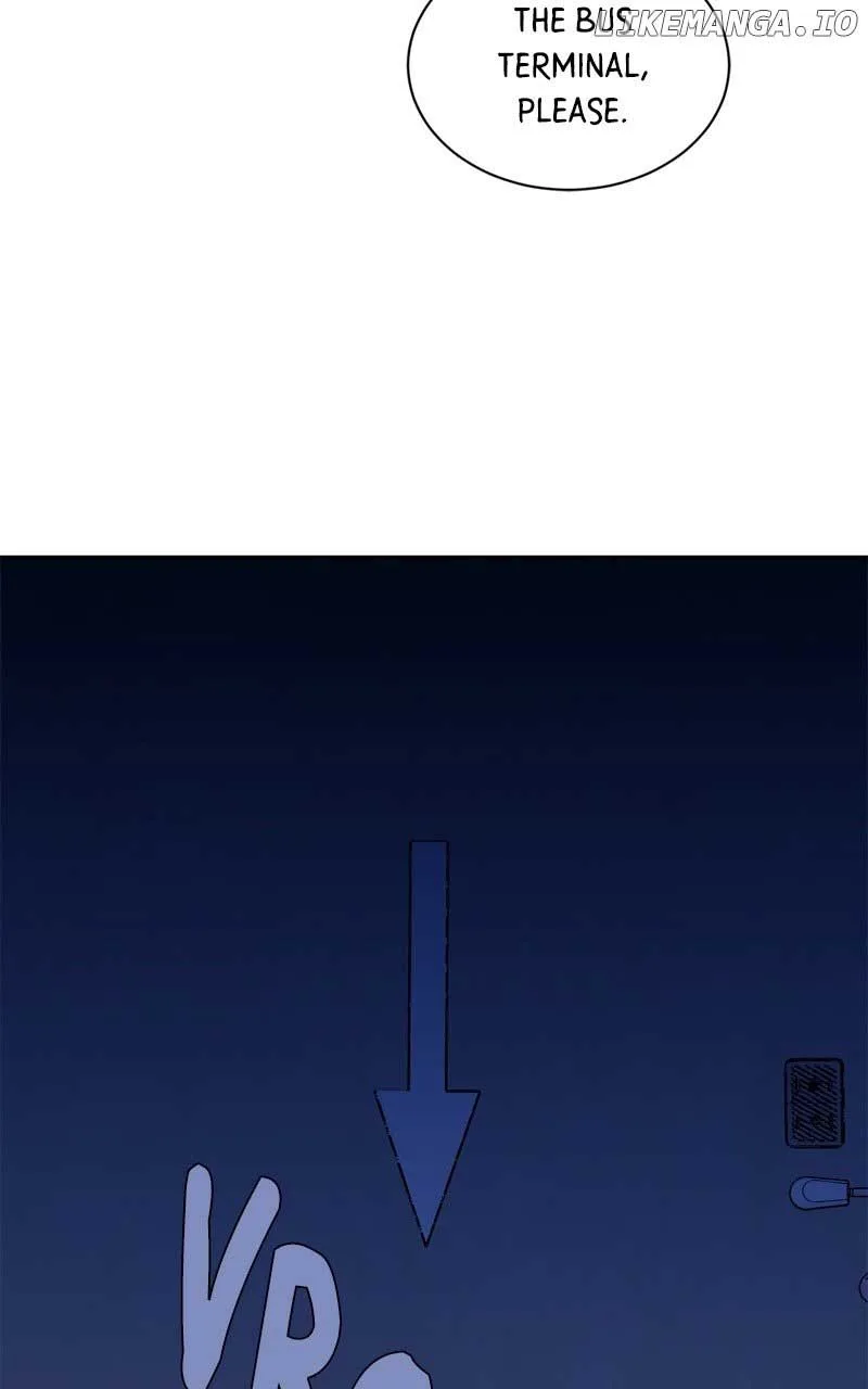 What Kind of Rice Cake Is This Chapter 40 page 6