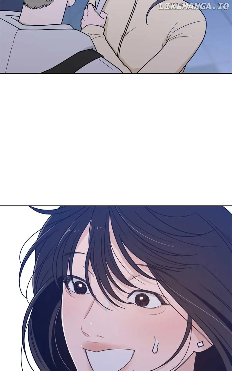 What Kind of Rice Cake Is This Chapter 39 page 28
