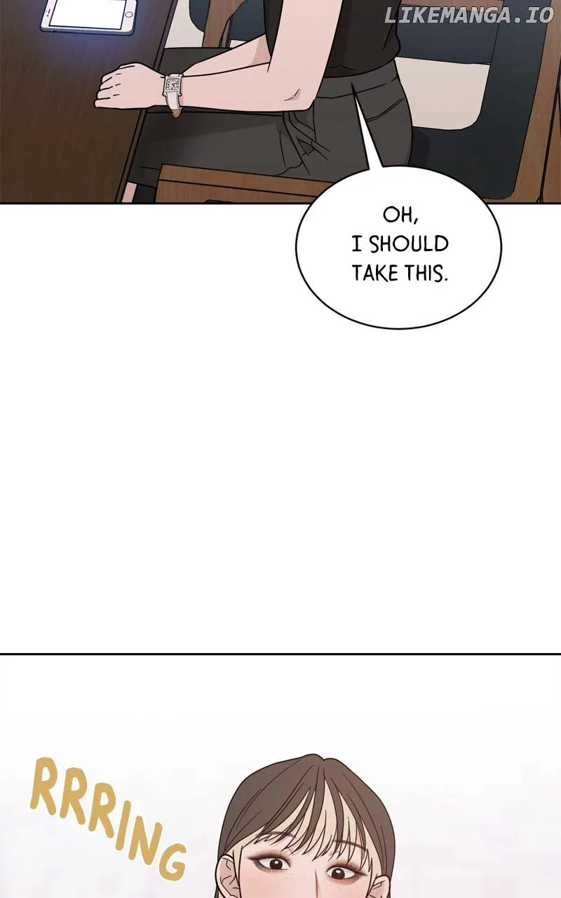 What Kind of Rice Cake Is This Chapter 36 page 88