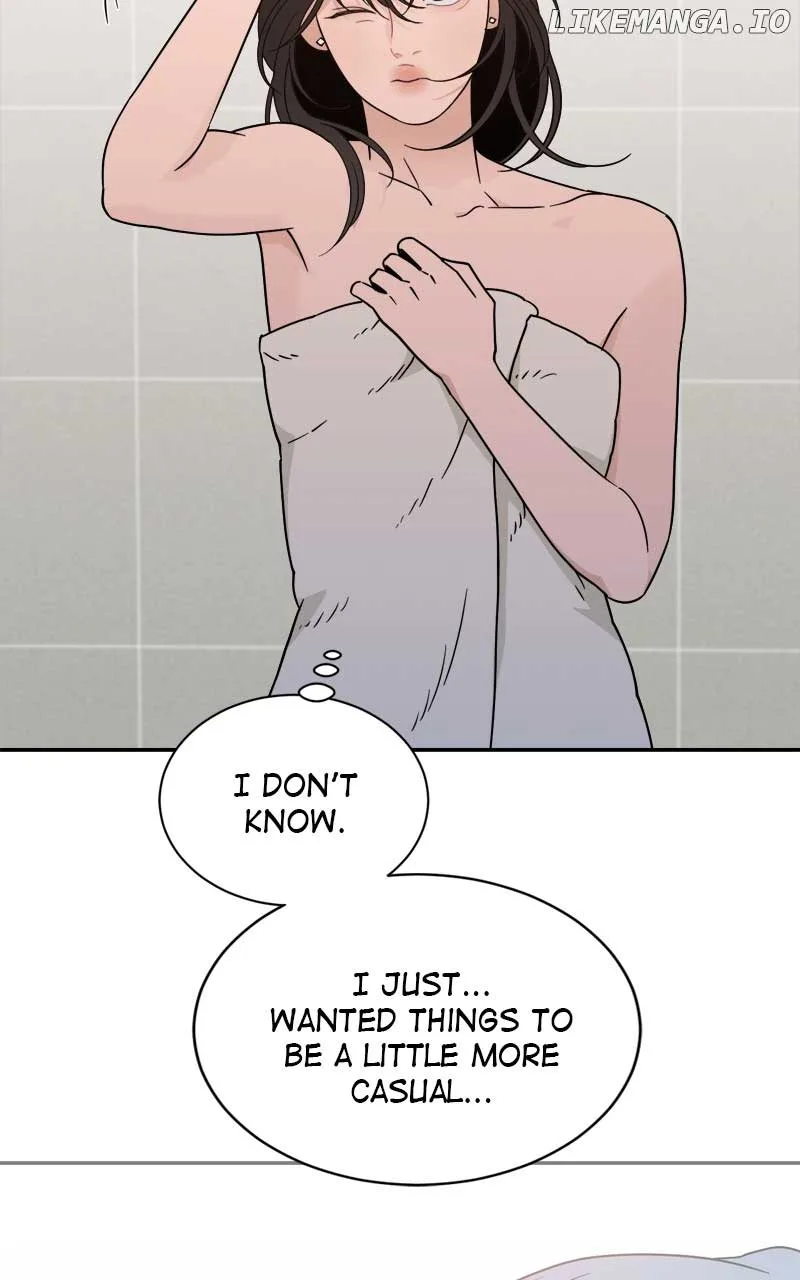 What Kind of Rice Cake Is This Chapter 36 page 74