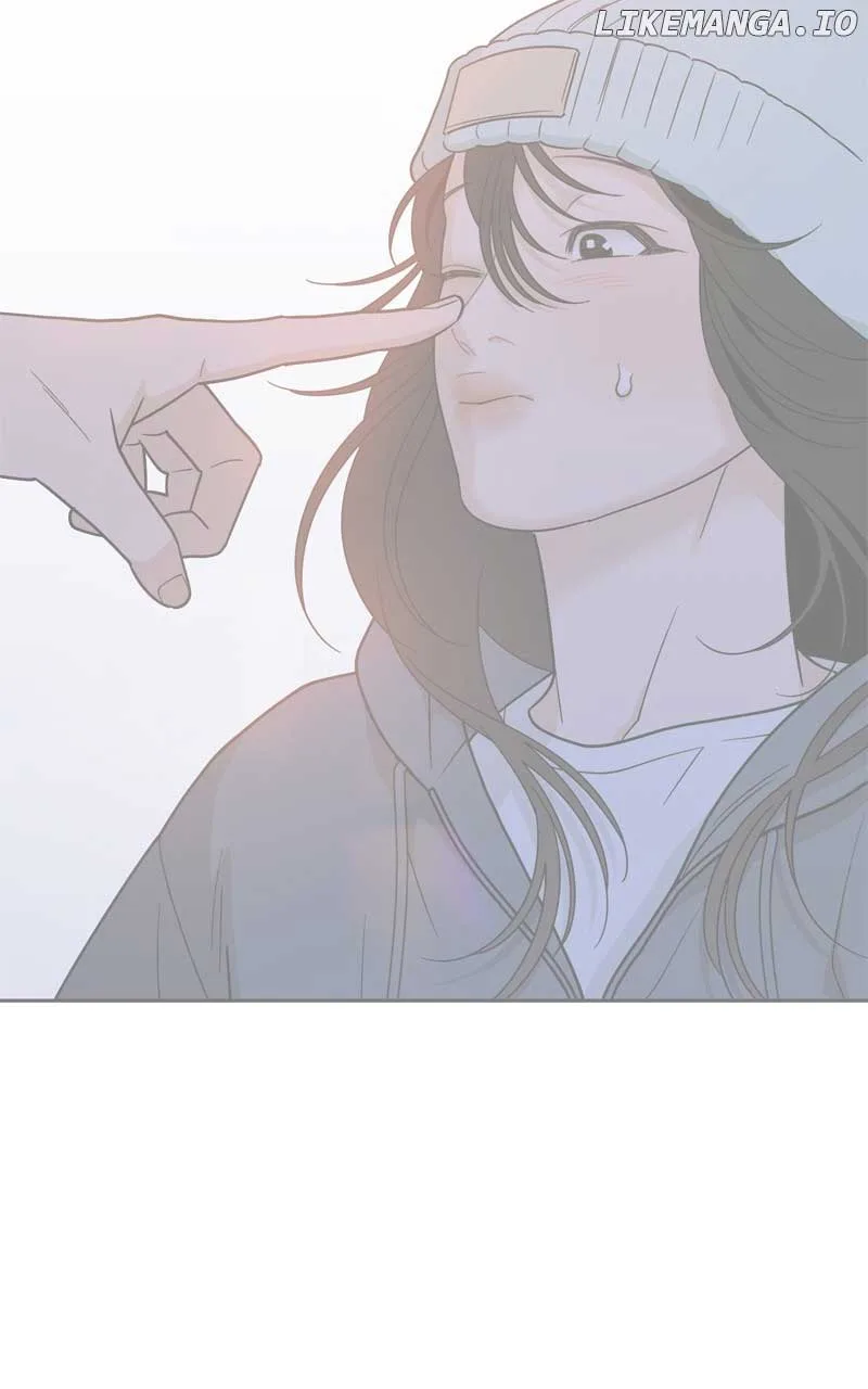 What Kind of Rice Cake Is This Chapter 36 page 75