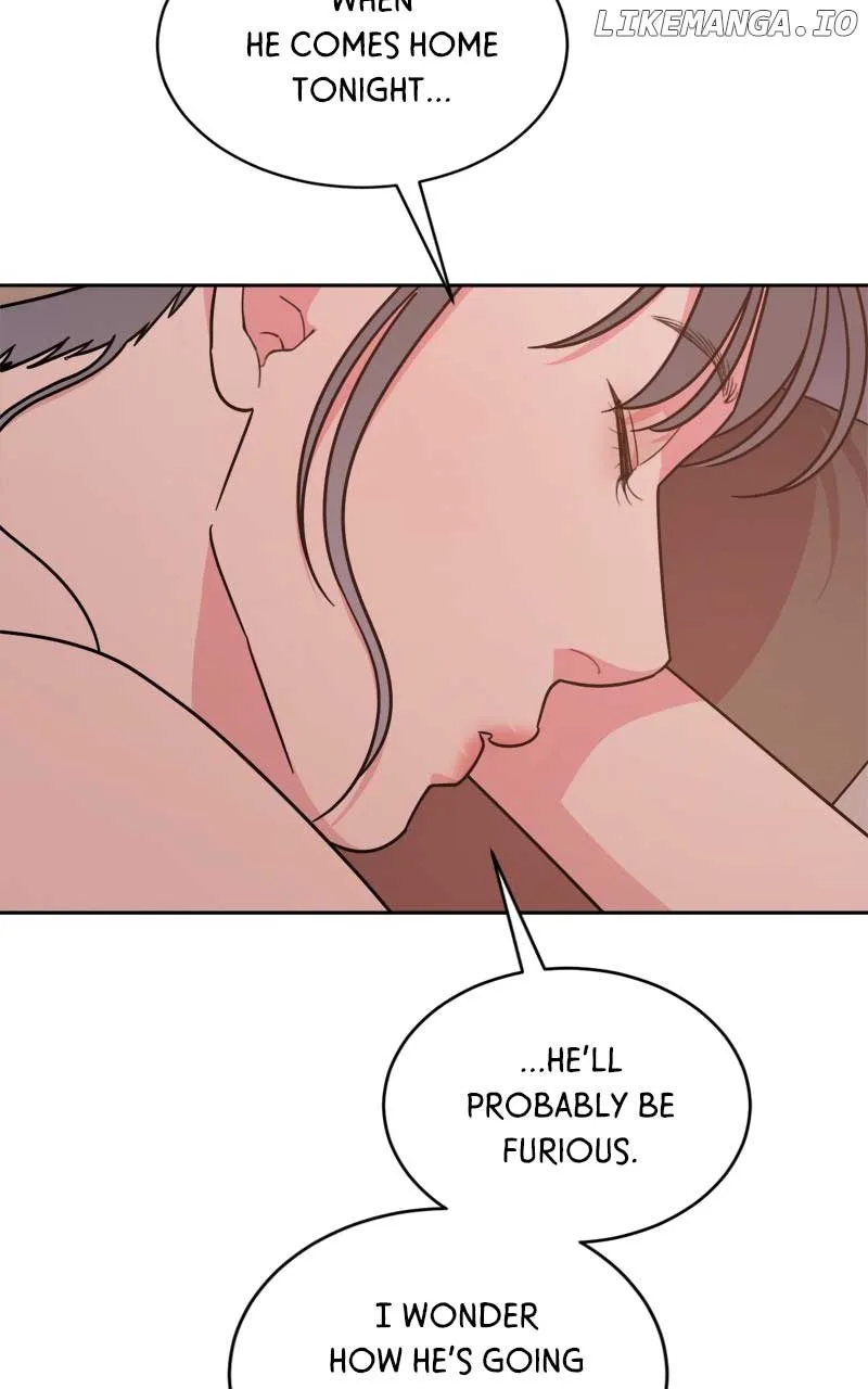 What Kind of Rice Cake Is This Chapter 39 page 23