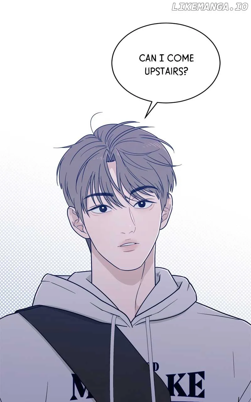 What Kind of Rice Cake Is This Chapter 39 page 26