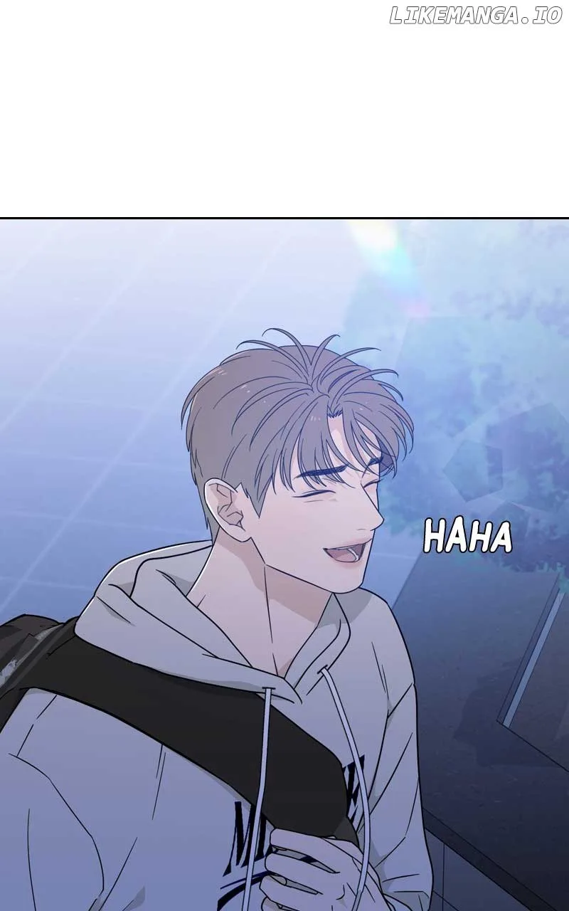 What Kind of Rice Cake Is This Chapter 39 page 36