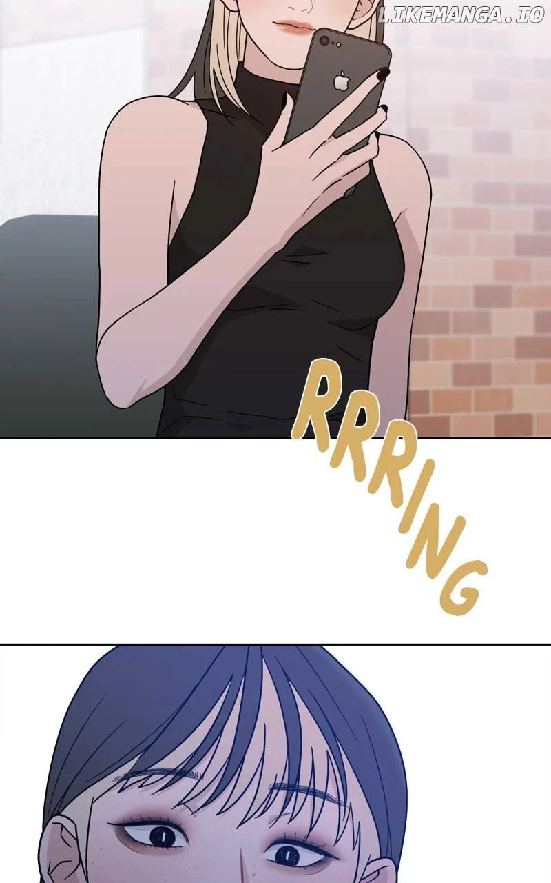 What Kind of Rice Cake Is This Chapter 36 page 89