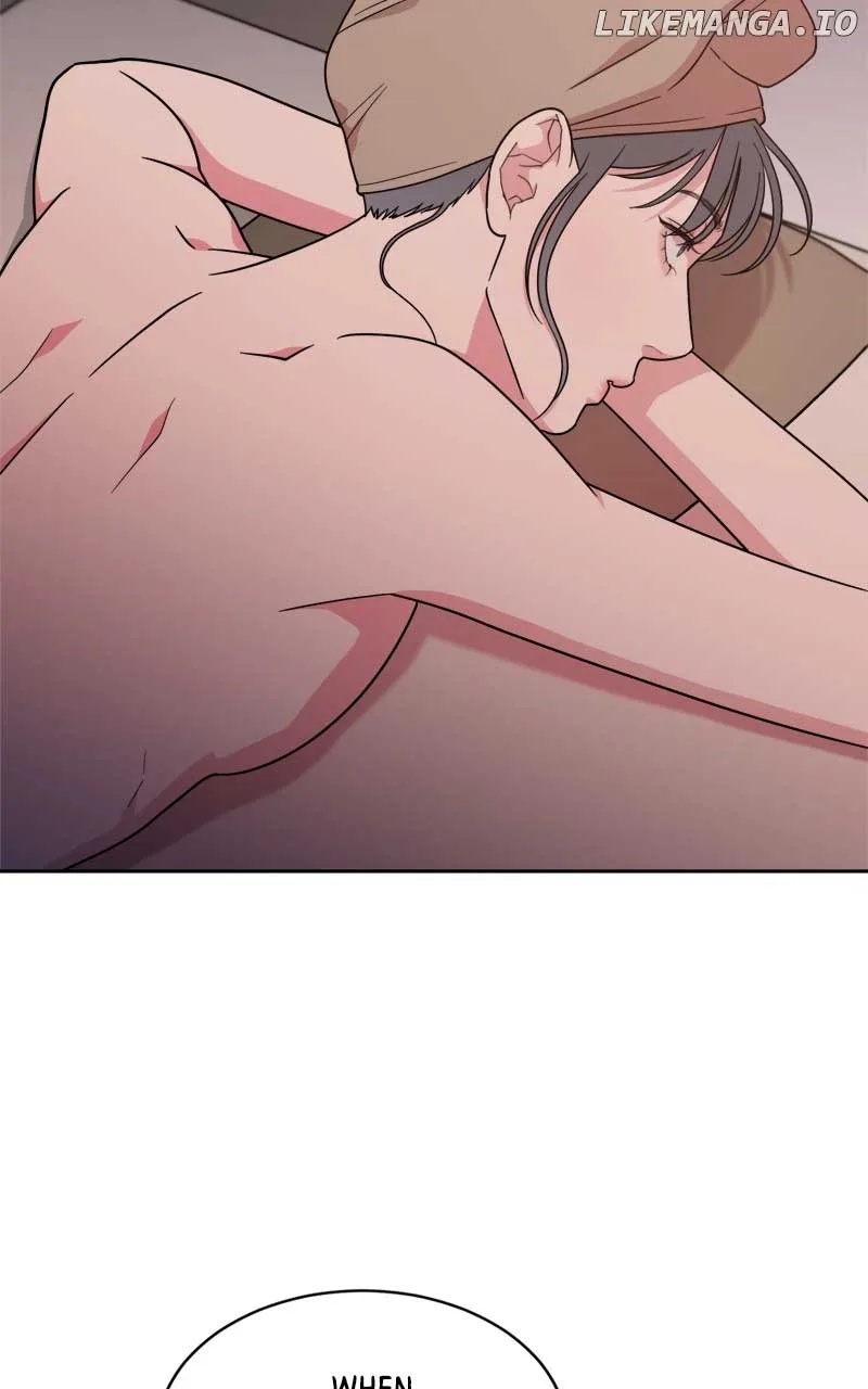 What Kind of Rice Cake Is This Chapter 39 page 22