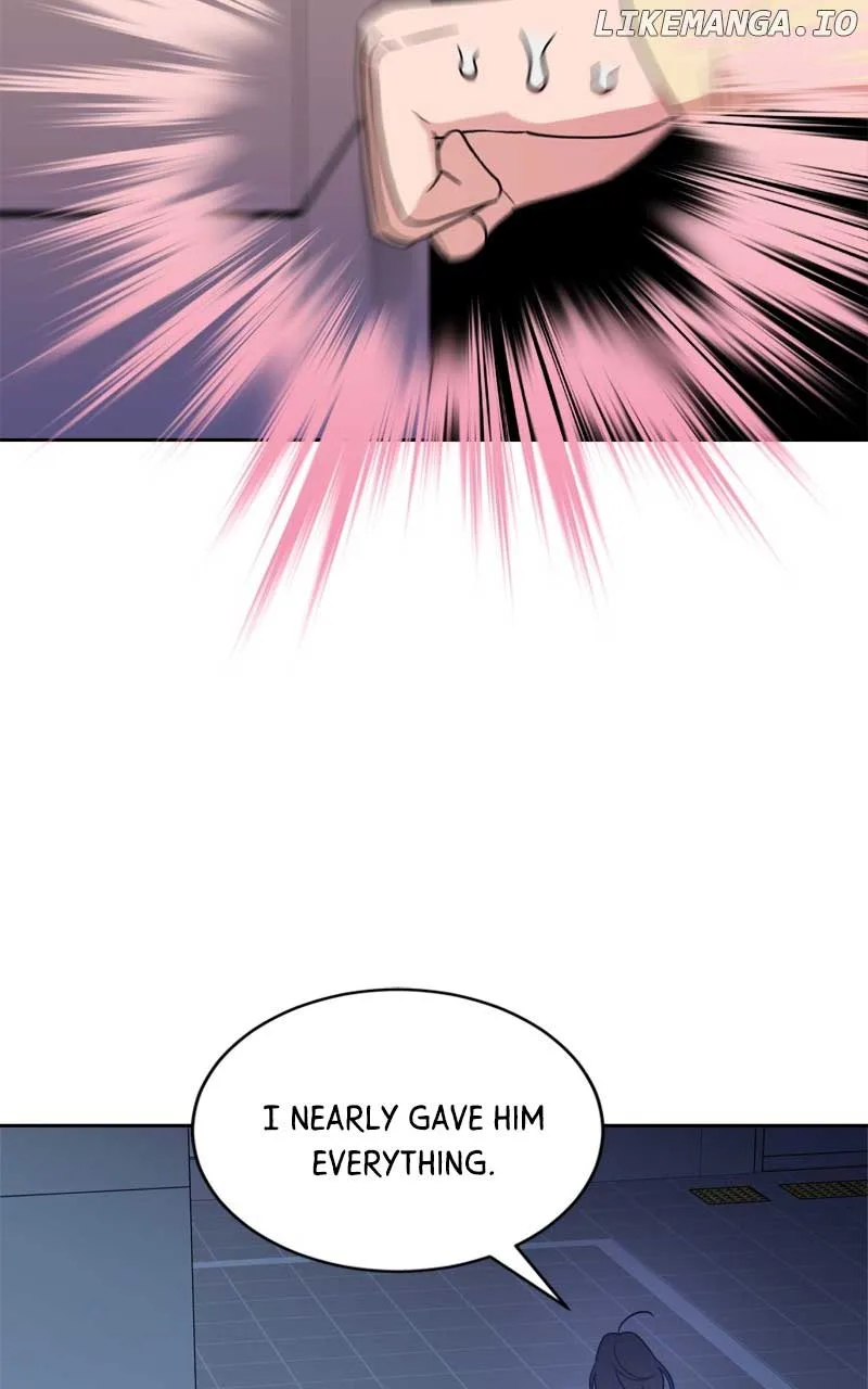 What Kind of Rice Cake Is This Chapter 39 page 44