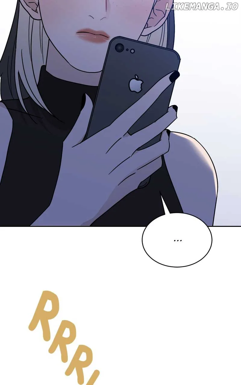 What Kind of Rice Cake Is This Chapter 36 page 90