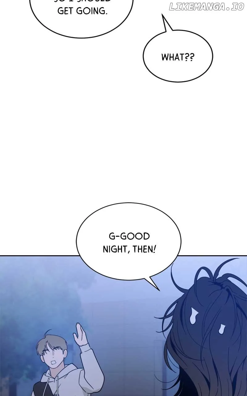 What Kind of Rice Cake Is This Chapter 39 page 39