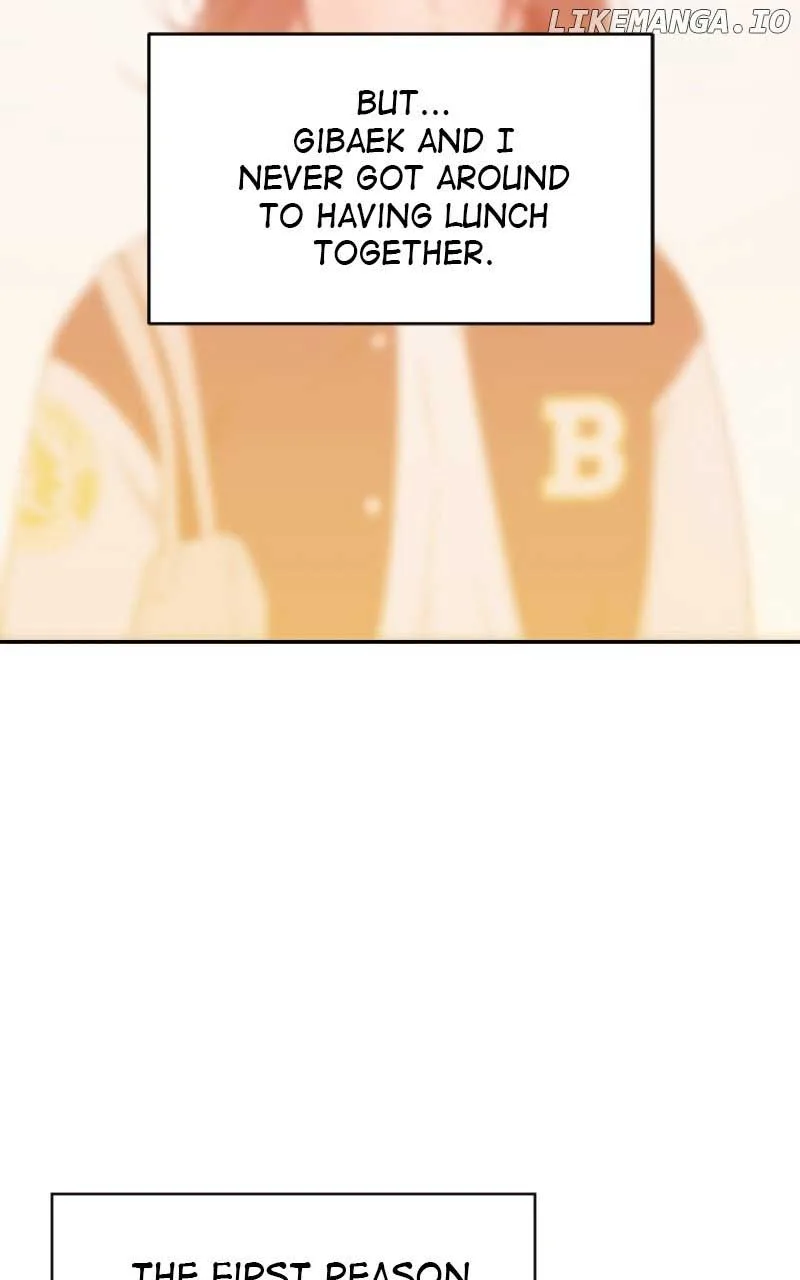 What Kind of Rice Cake Is This Chapter 40 page 31