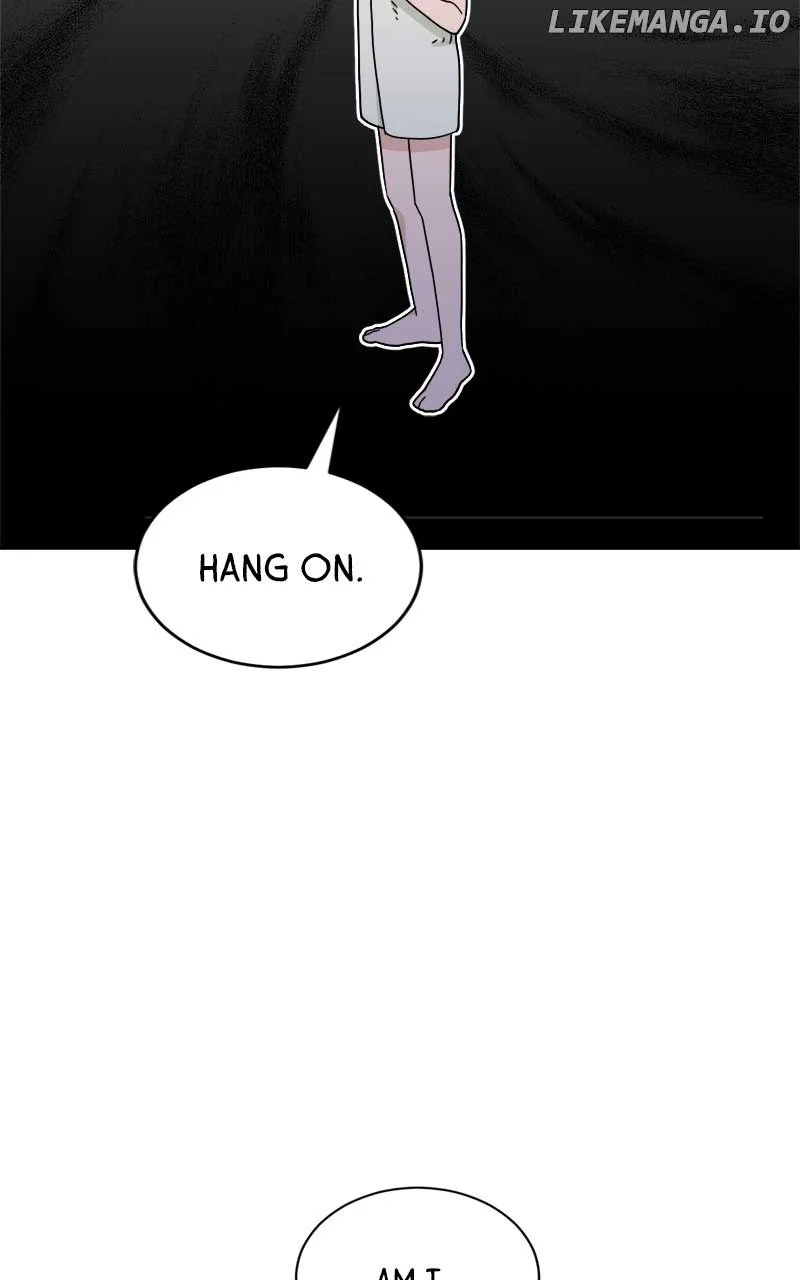 What Kind of Rice Cake Is This Chapter 36 page 79