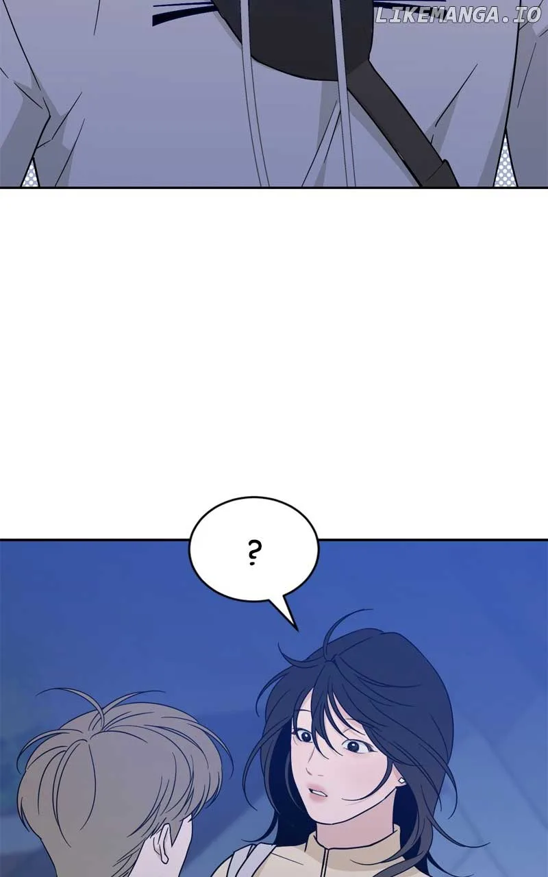 What Kind of Rice Cake Is This Chapter 39 page 27