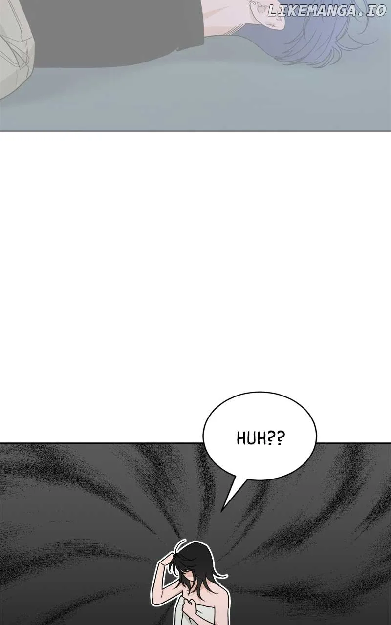 What Kind of Rice Cake Is This Chapter 36 page 78