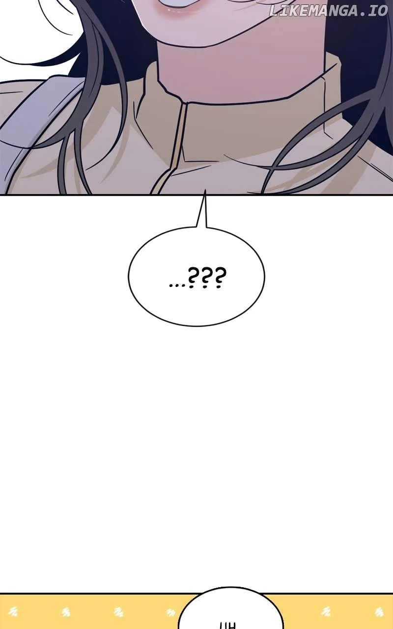 What Kind of Rice Cake Is This Chapter 39 page 29