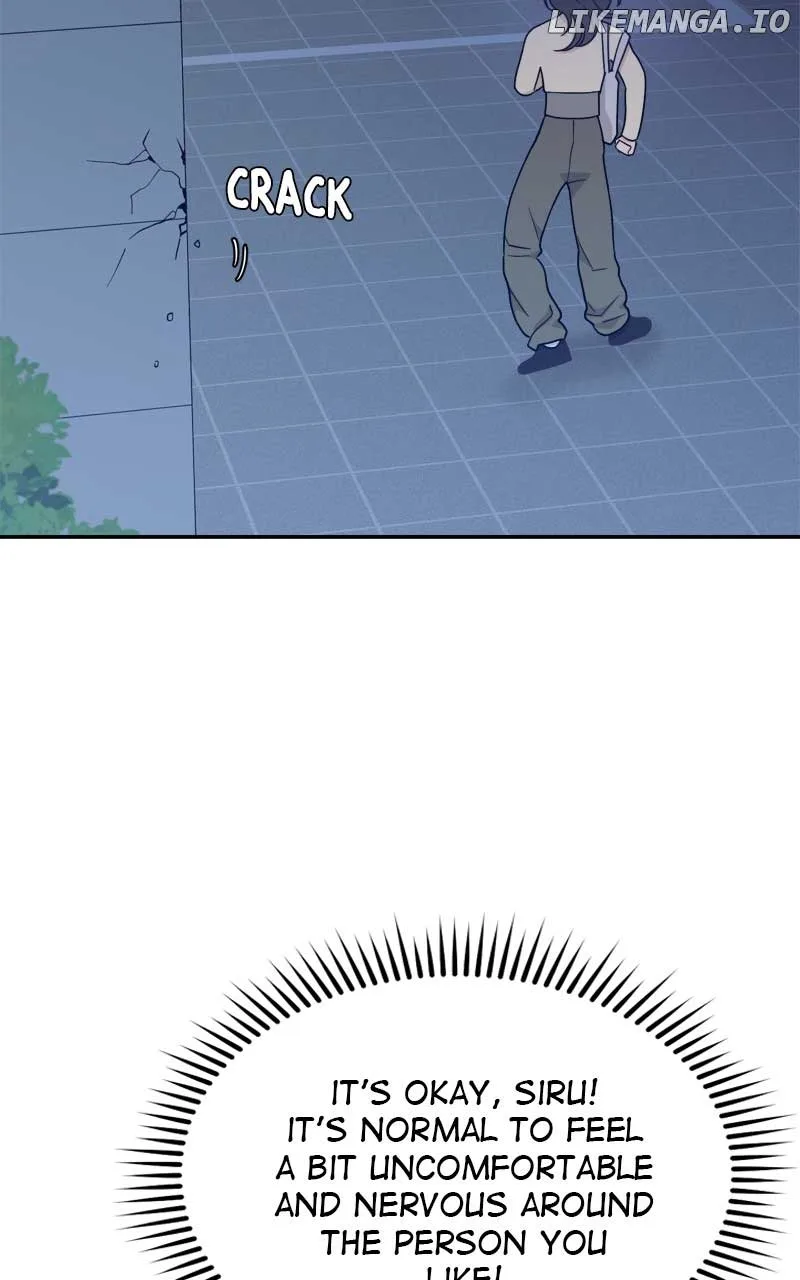 What Kind of Rice Cake Is This Chapter 39 page 45