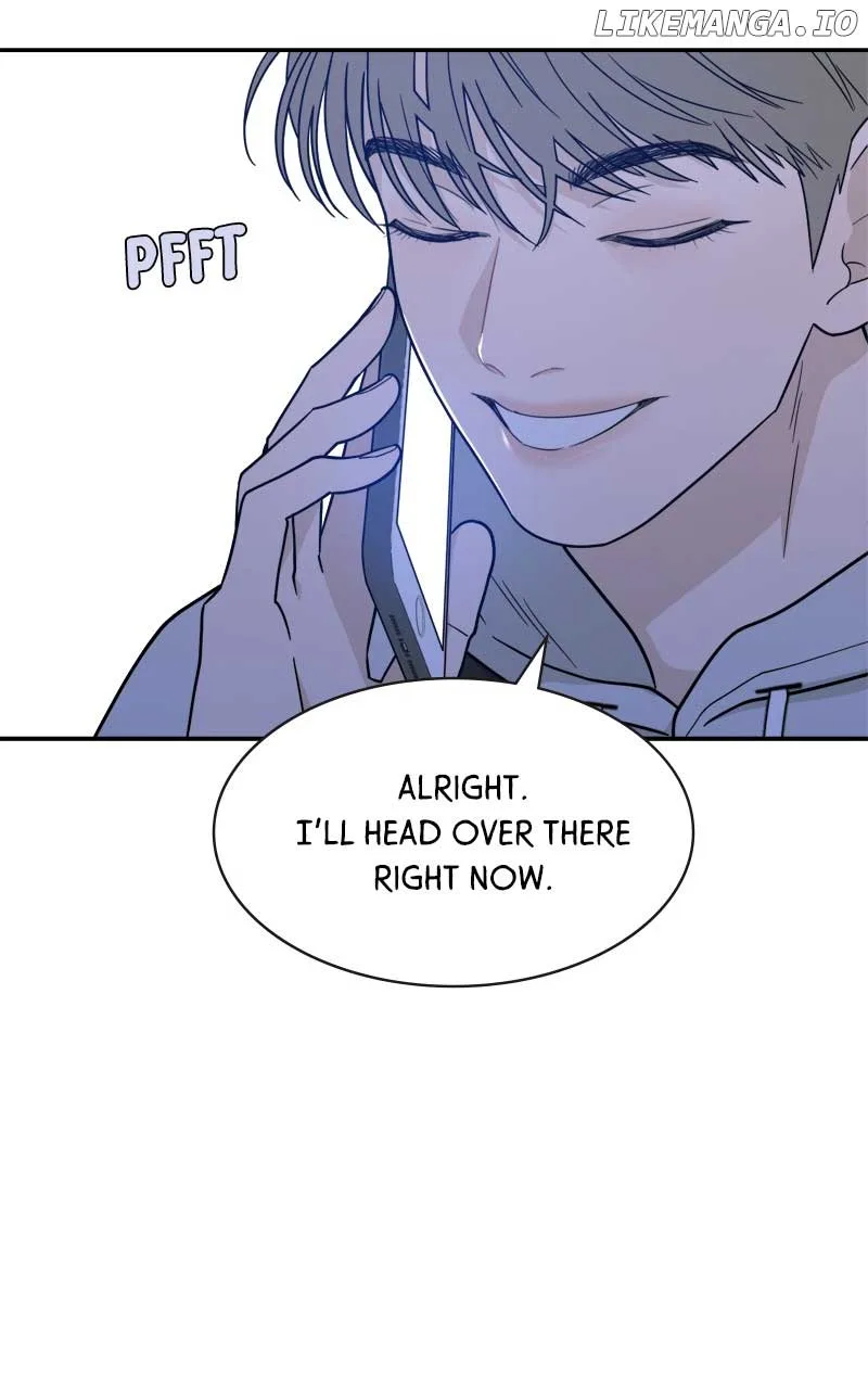 What Kind of Rice Cake Is This Chapter 39 page 52