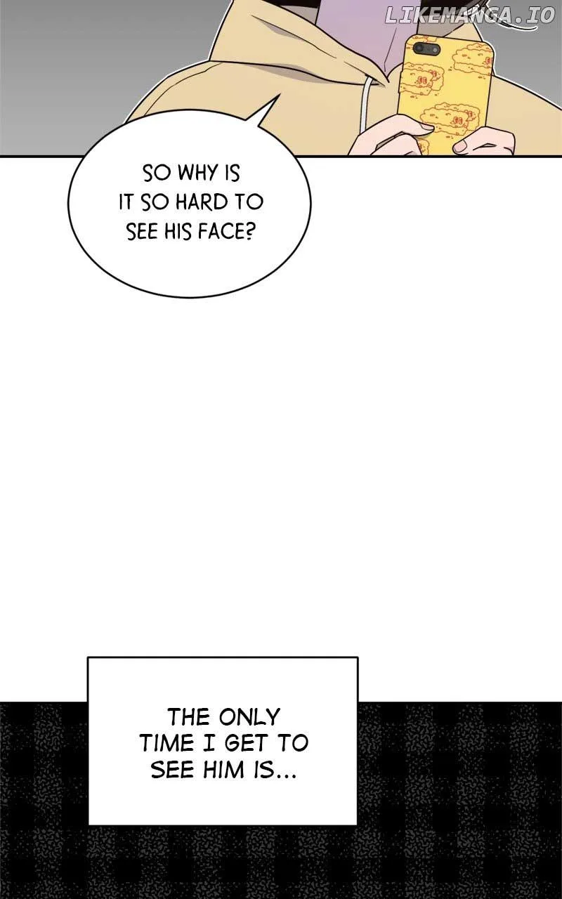What Kind of Rice Cake Is This Chapter 40 page 43