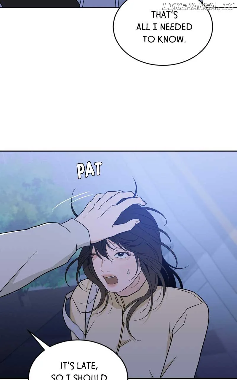 What Kind of Rice Cake Is This Chapter 39 page 38