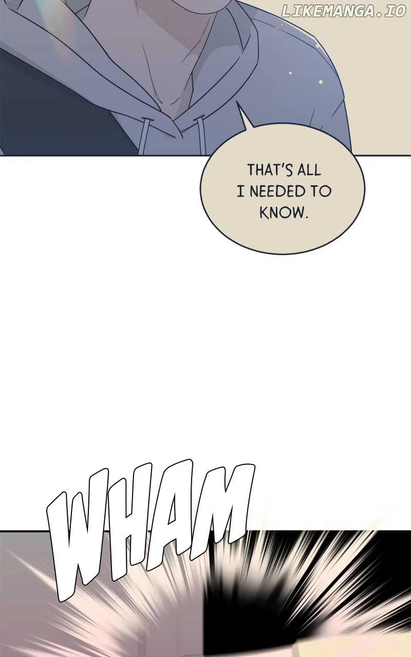 What Kind of Rice Cake Is This Chapter 39 page 43