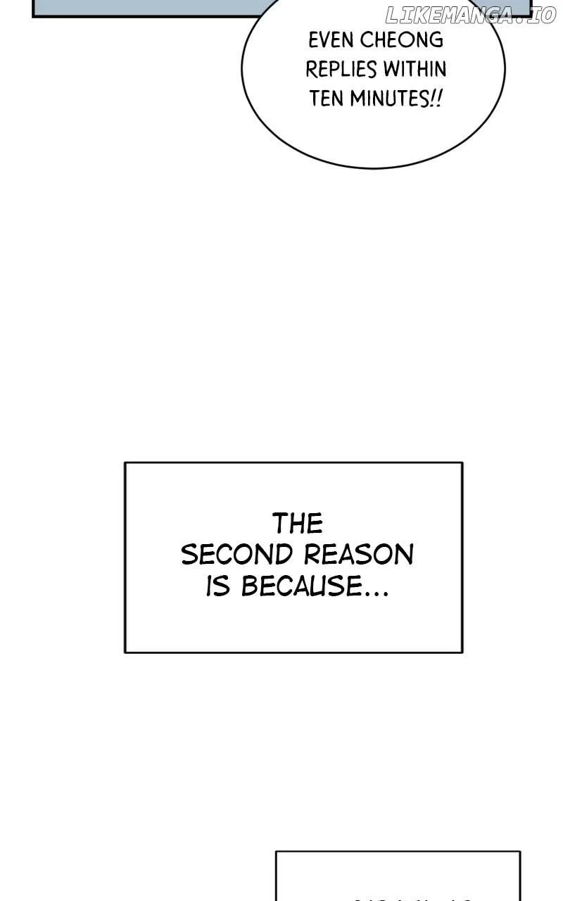 What Kind of Rice Cake Is This Chapter 40 page 38