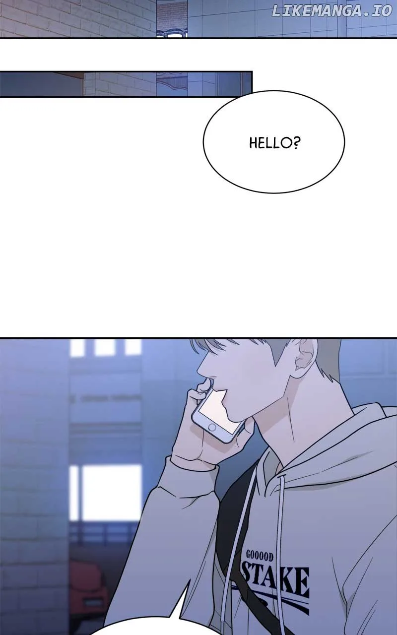 What Kind of Rice Cake Is This Chapter 39 page 49